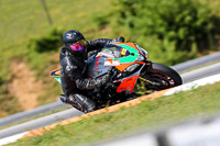 15-to-17th-july-2013;Brno;event-digital-images;motorbikes;no-limits;peter-wileman-photography;trackday;trackday-digital-images